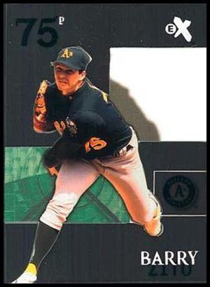 03FEX 50 Barry Zito.jpg